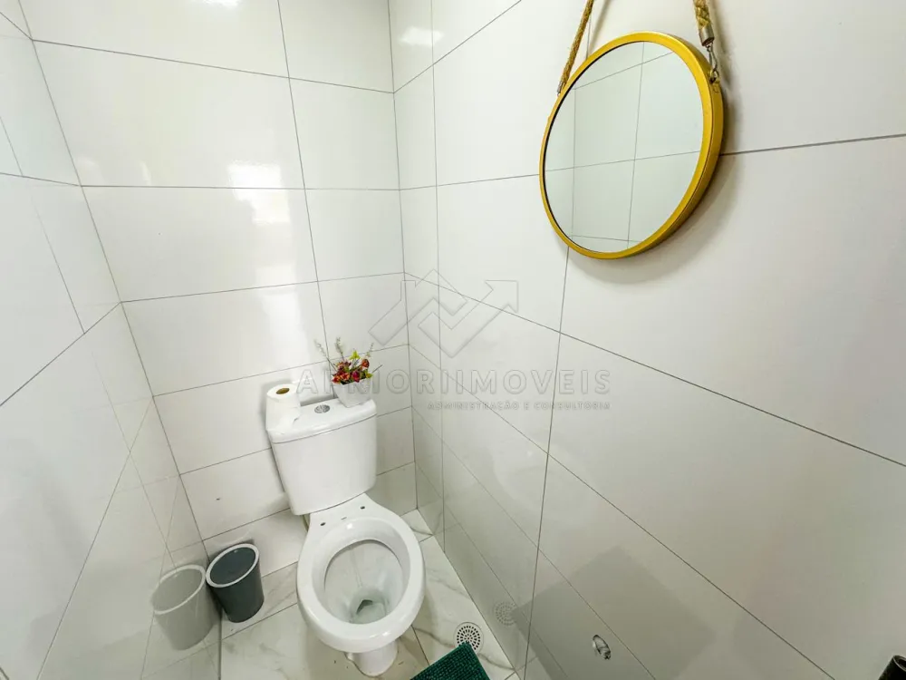 Comprar Apartamento / Padr&atilde;o Sem Condom&iacute;nio em Santo Andr&eacute; R$ 550.000,00 - Foto 17