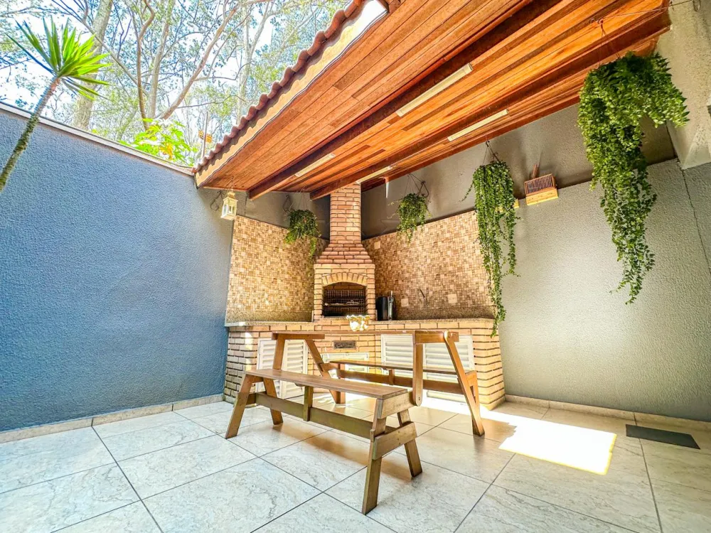 Comprar Casa / Sobrado em Mau&aacute; R$ 950.000,00 - Foto 1