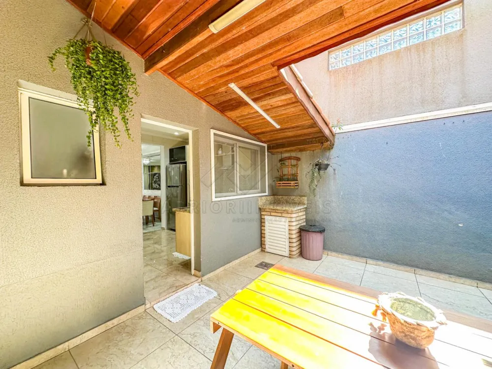 Comprar Casa / Sobrado em Mau&aacute; R$ 950.000,00 - Foto 3