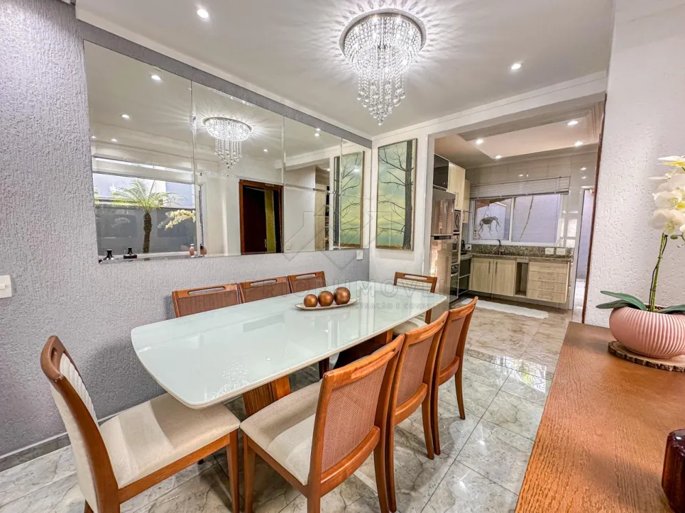 Comprar Casa / Sobrado em Mau&aacute; R$ 950.000,00 - Foto 8