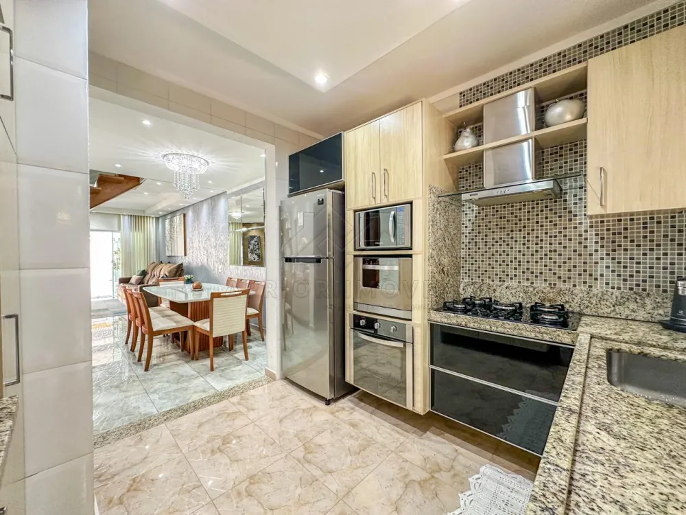 Comprar Casa / Sobrado em Mau&aacute; R$ 950.000,00 - Foto 10