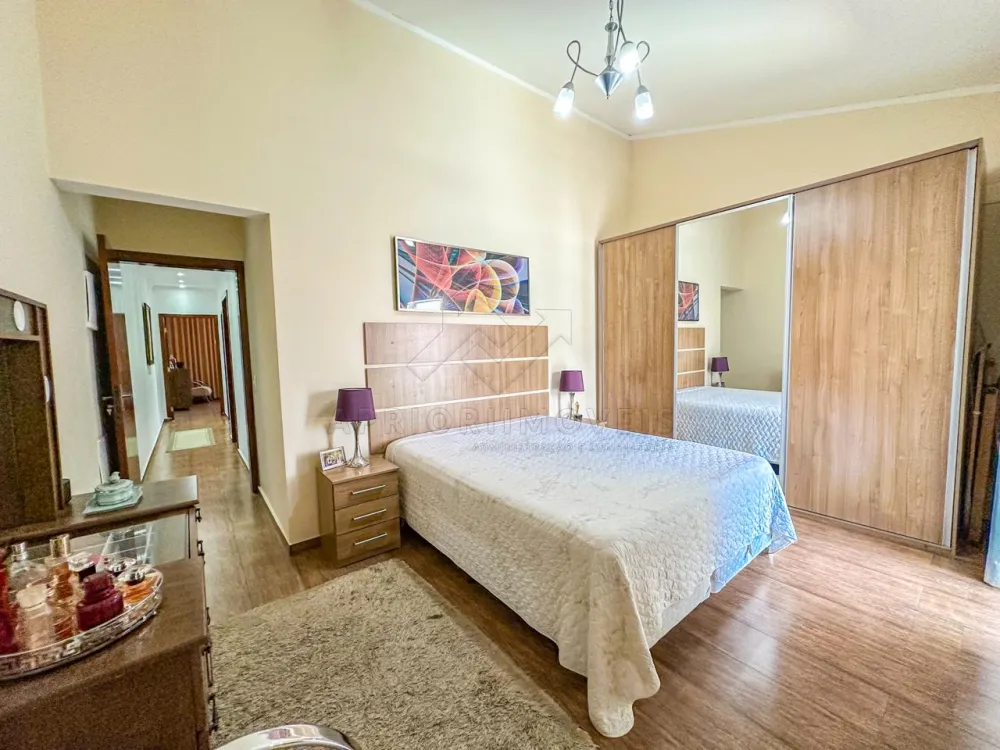 Comprar Casa / Sobrado em Mau&aacute; R$ 950.000,00 - Foto 11