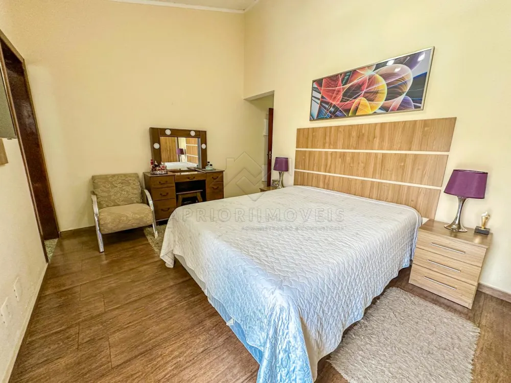 Comprar Casa / Sobrado em Mau&aacute; R$ 950.000,00 - Foto 12