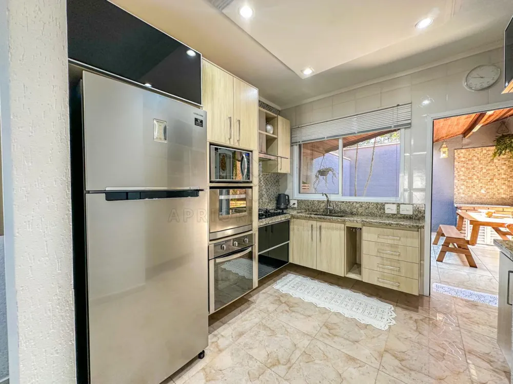 Comprar Casa / Sobrado em Mau&aacute; R$ 950.000,00 - Foto 9