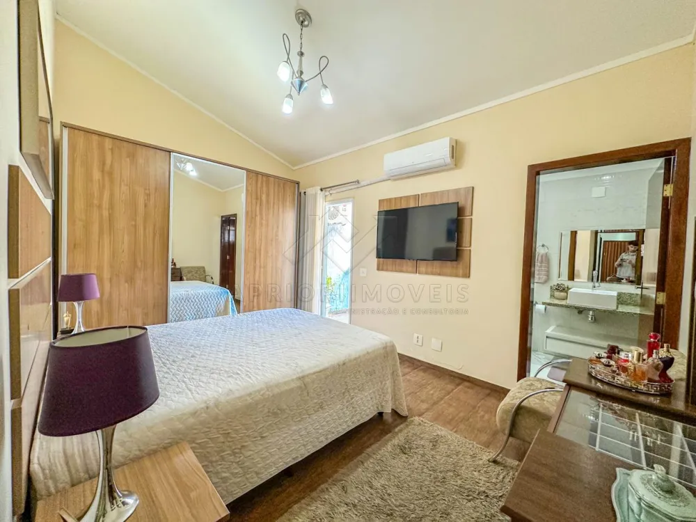 Comprar Casa / Sobrado em Mau&aacute; R$ 950.000,00 - Foto 13