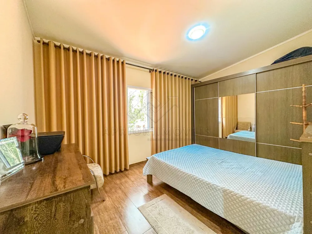 Comprar Casa / Sobrado em Mau&aacute; R$ 950.000,00 - Foto 15