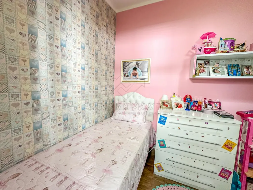 Comprar Casa / Sobrado em Mau&aacute; R$ 950.000,00 - Foto 16