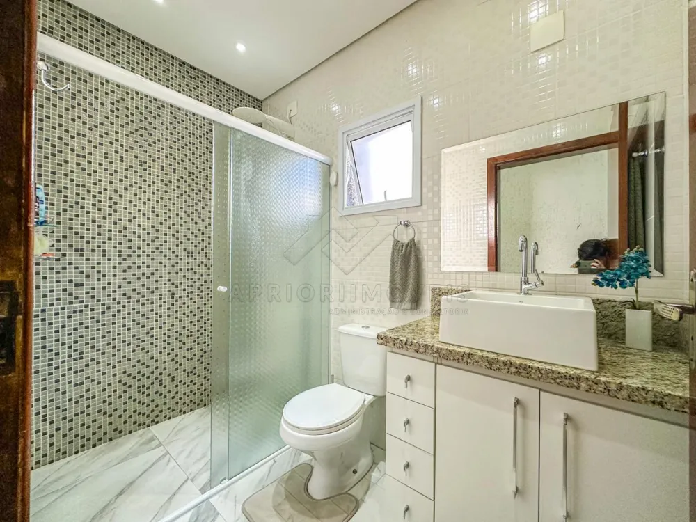 Comprar Casa / Sobrado em Mau&aacute; R$ 950.000,00 - Foto 17