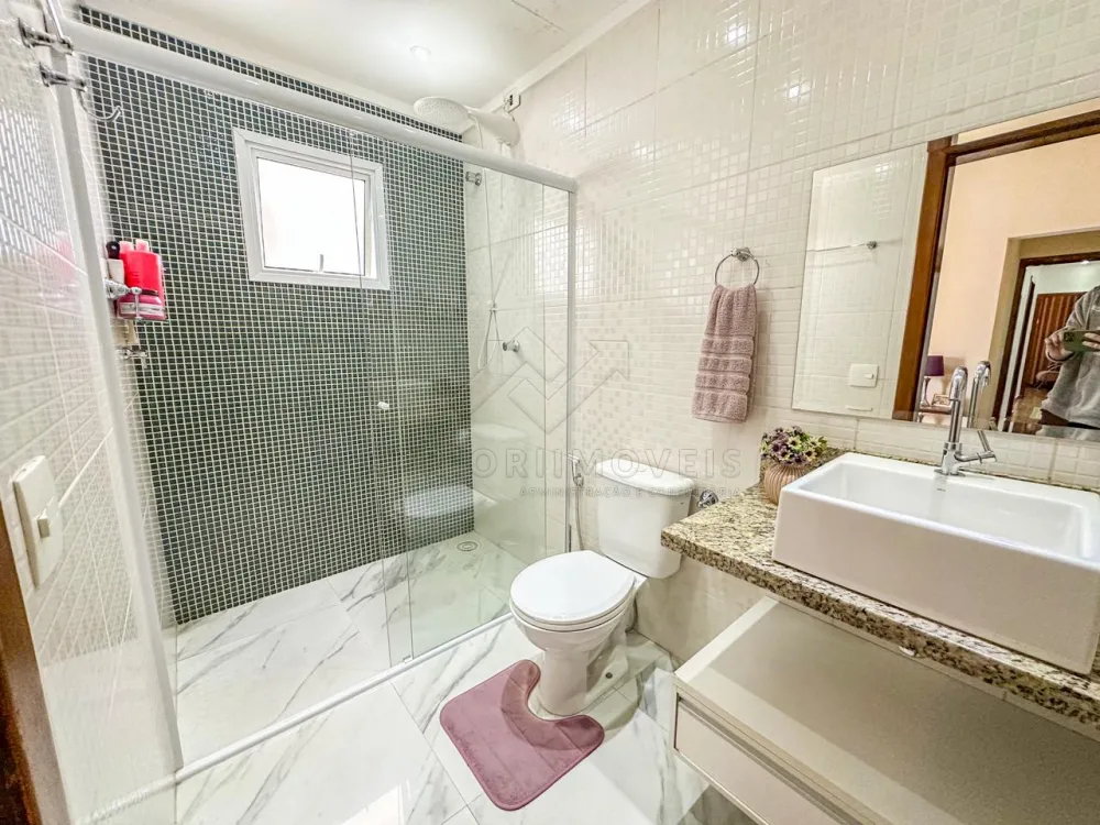 Comprar Casa / Sobrado em Mau&aacute; R$ 950.000,00 - Foto 18