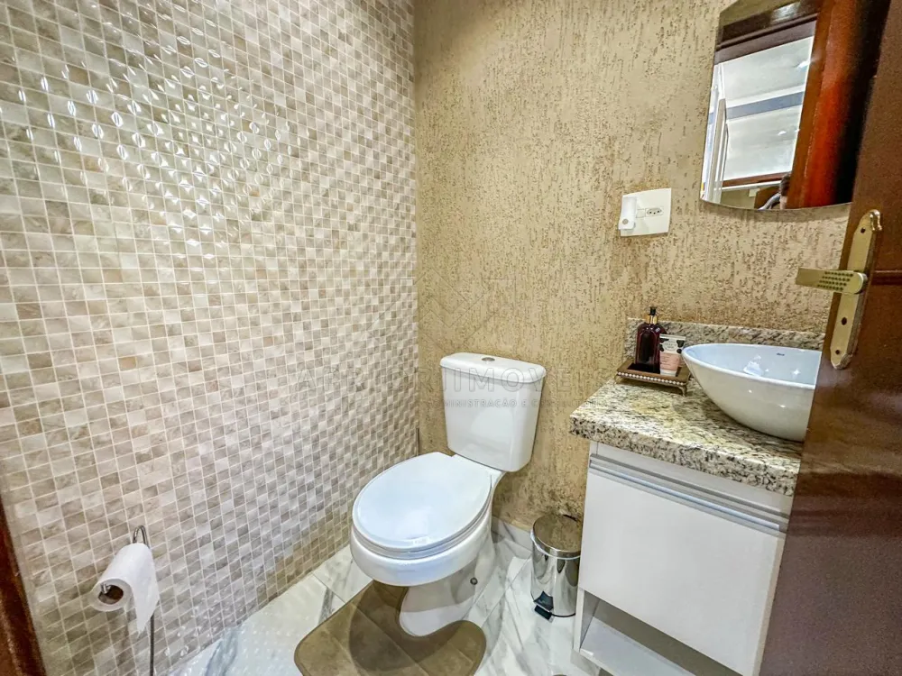 Comprar Casa / Sobrado em Mau&aacute; R$ 950.000,00 - Foto 19