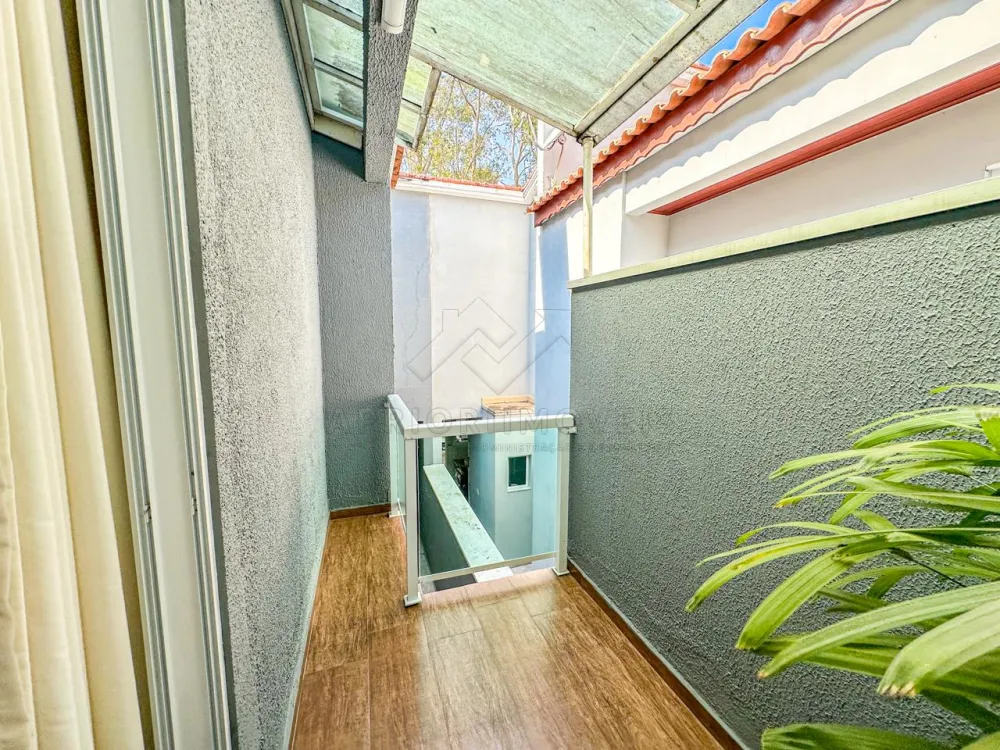 Comprar Casa / Sobrado em Mau&aacute; R$ 950.000,00 - Foto 20