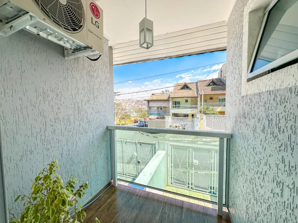 Comprar Casa / Sobrado em Mau&aacute; R$ 950.000,00 - Foto 22