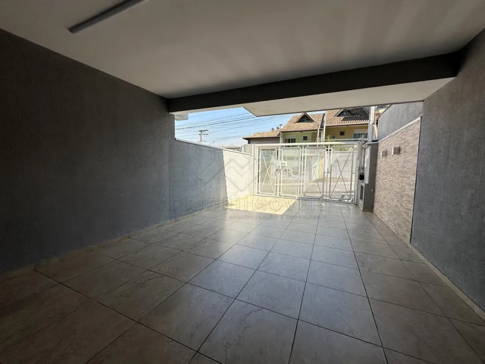Comprar Casa / Sobrado em Mau&aacute; R$ 950.000,00 - Foto 23