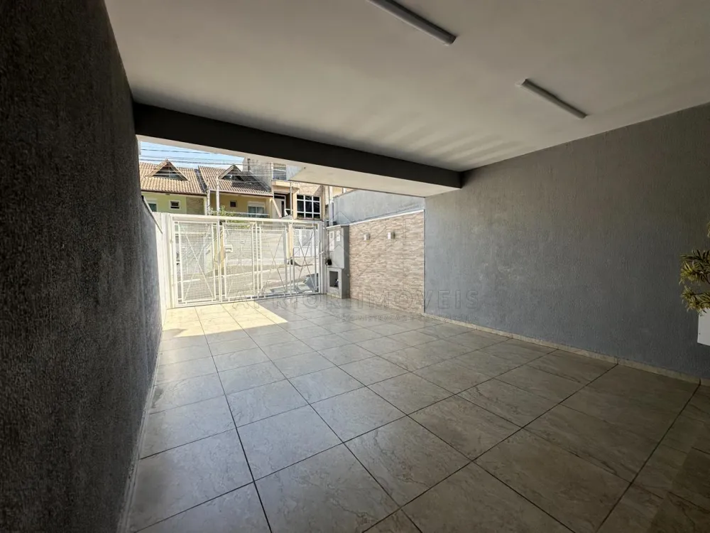 Comprar Casa / Sobrado em Mau&aacute; R$ 950.000,00 - Foto 24