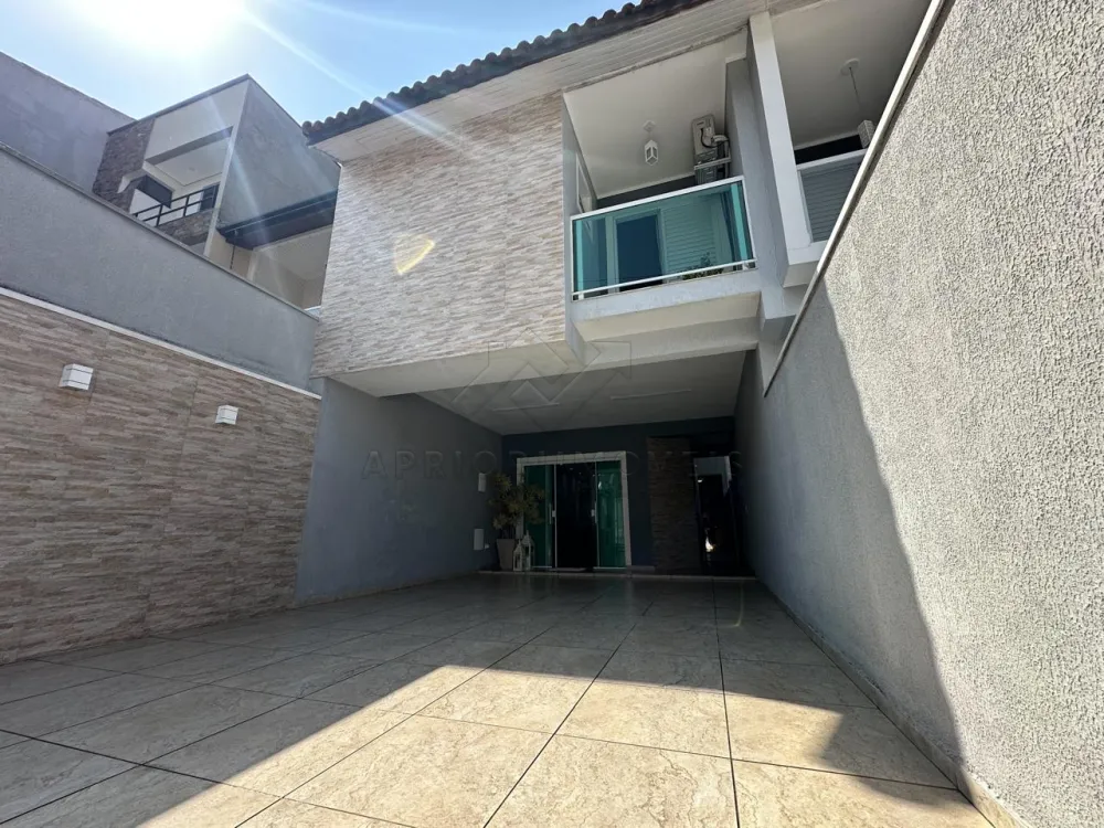 Comprar Casa / Sobrado em Mau&aacute; R$ 950.000,00 - Foto 25