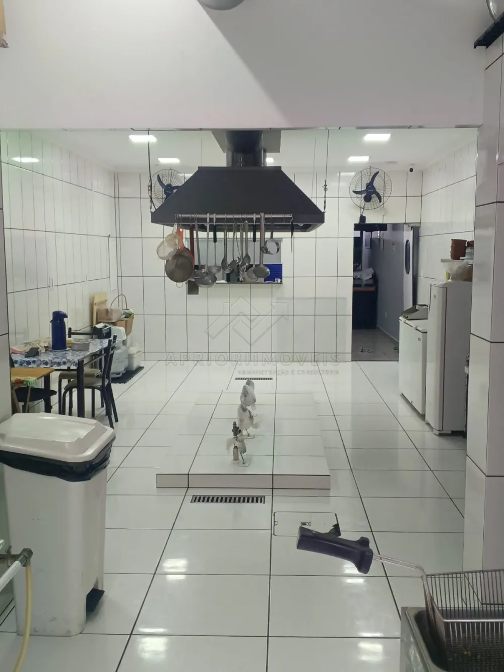 Comprar Casa / Sobrado em Santo Andr&eacute; R$ 795.000,00 - Foto 2