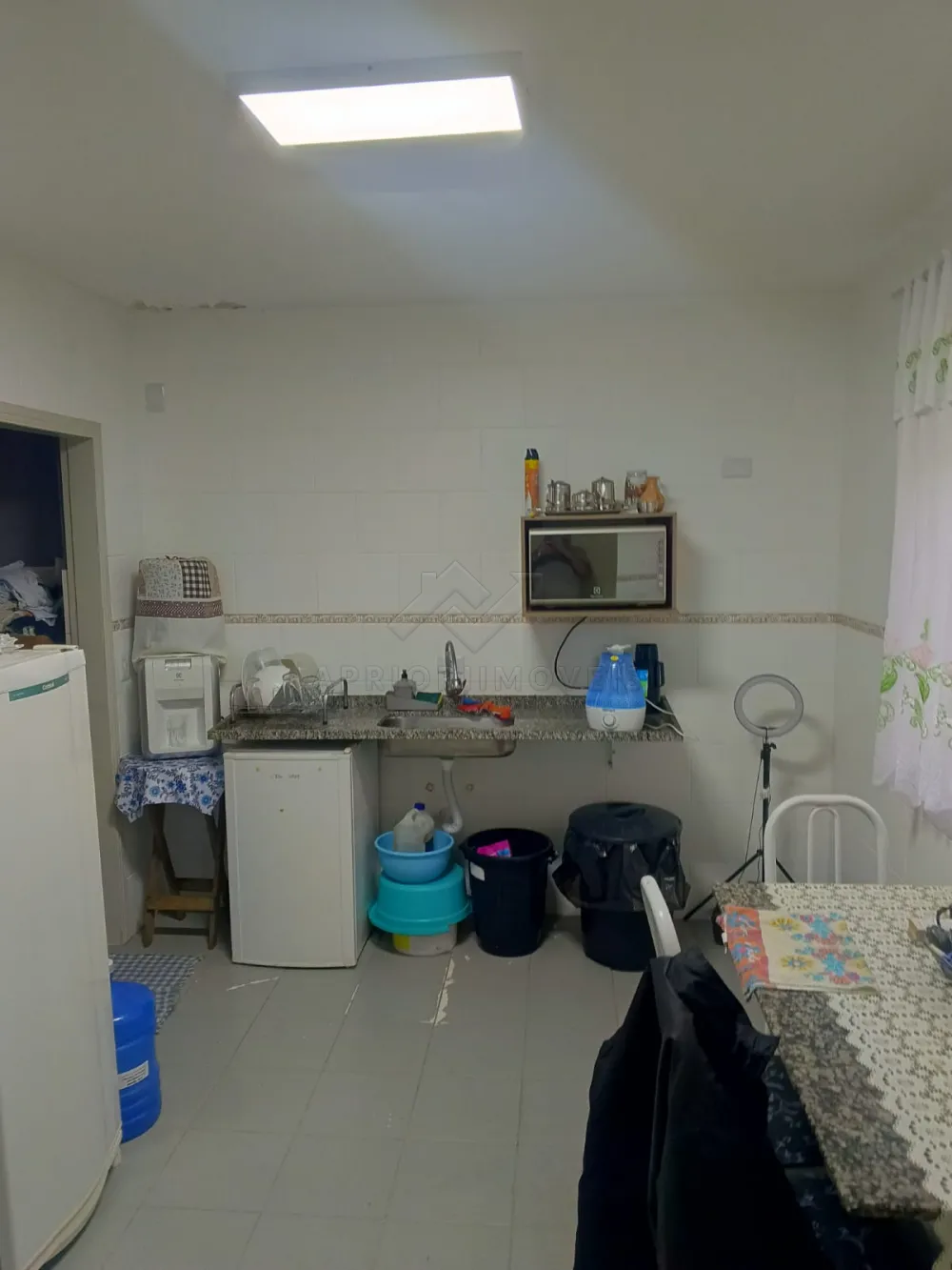 Comprar Casa / Sobrado em Santo Andr&eacute; R$ 795.000,00 - Foto 11