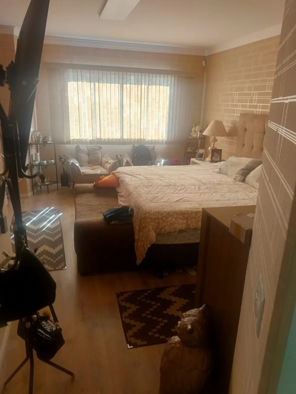 Comprar Casa / Sobrado em Santo Andr&eacute; R$ 795.000,00 - Foto 13