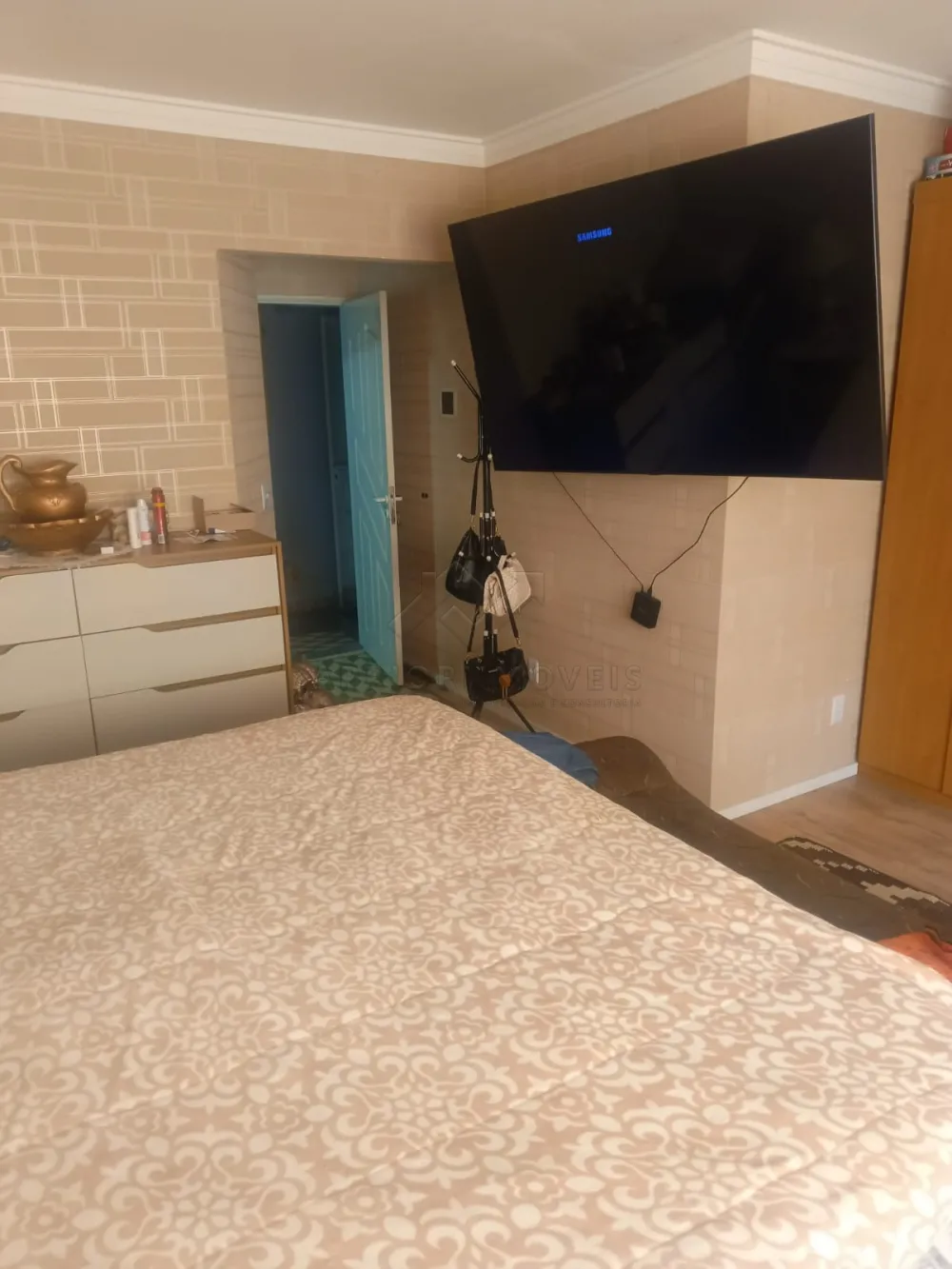 Comprar Casa / Sobrado em Santo Andr&eacute; R$ 795.000,00 - Foto 14