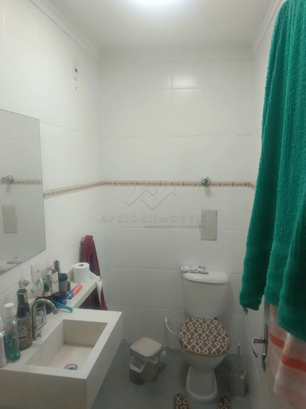 Comprar Casa / Sobrado em Santo Andr&eacute; R$ 795.000,00 - Foto 19