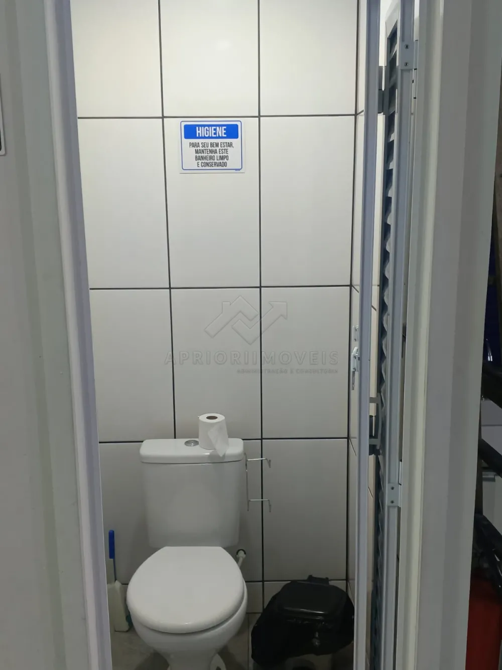 Comprar Casa / Sobrado em Santo Andr&eacute; R$ 795.000,00 - Foto 21