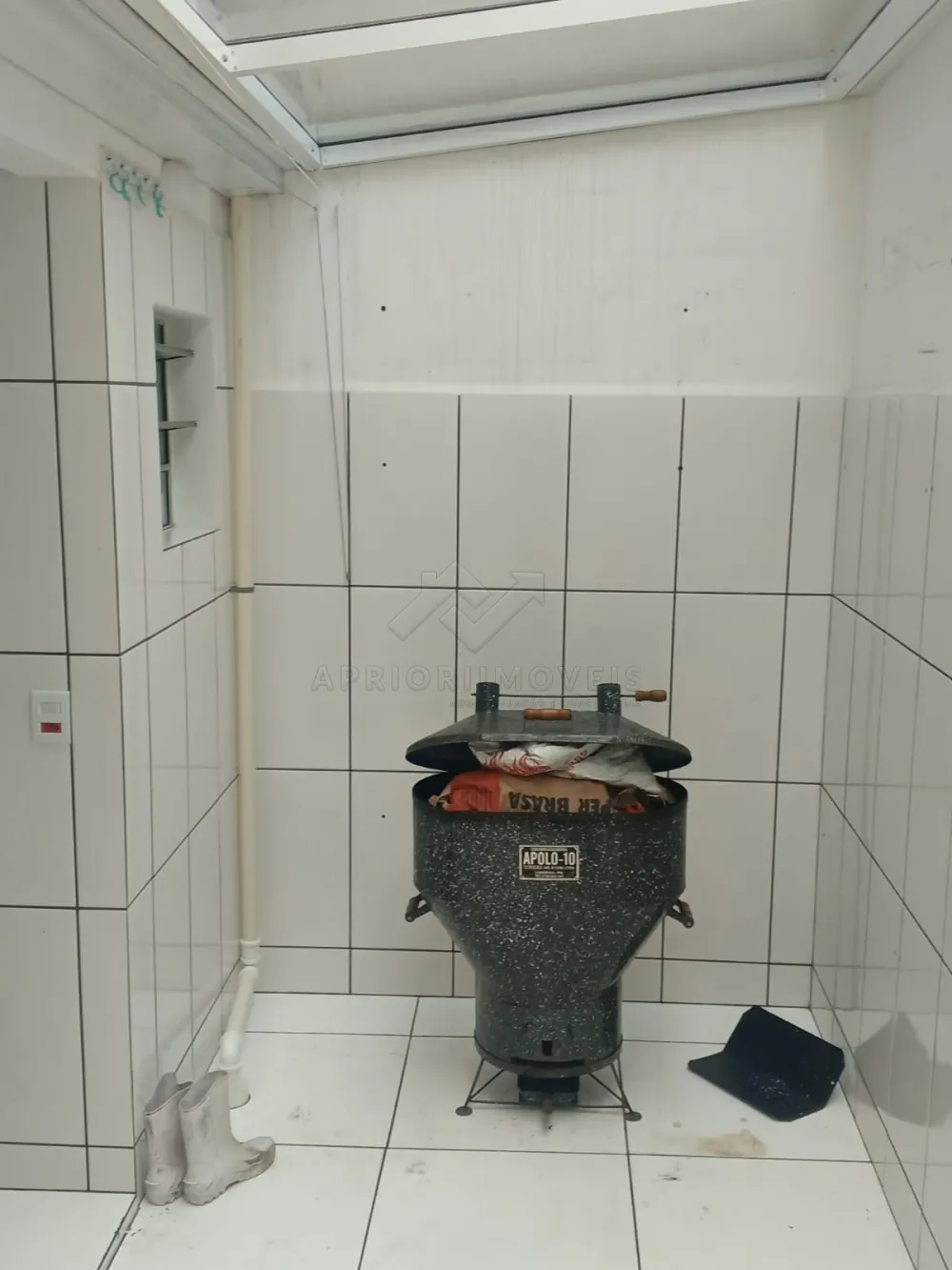 Comprar Casa / Sobrado em Santo Andr&eacute; R$ 795.000,00 - Foto 23