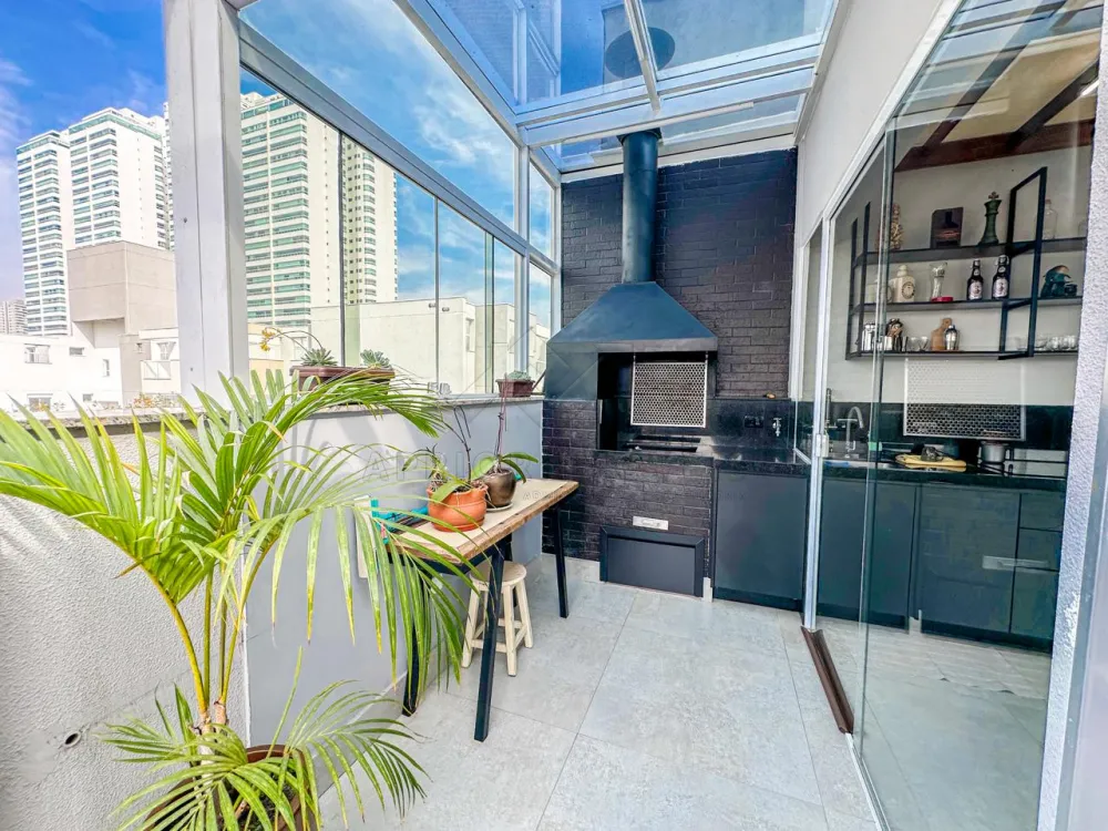 Comprar Apartamento / Apartamento em S&atilde;o Bernardo do Campo R$ 1.315.000,00 - Foto 8