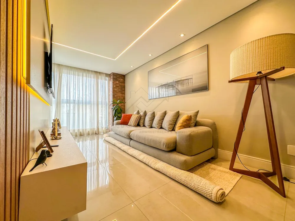 Comprar Apartamento / Apartamento em S&atilde;o Bernardo do Campo R$ 1.315.000,00 - Foto 10