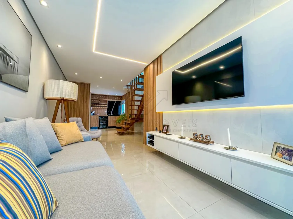 Comprar Apartamento / Apartamento em S&atilde;o Bernardo do Campo R$ 1.315.000,00 - Foto 11