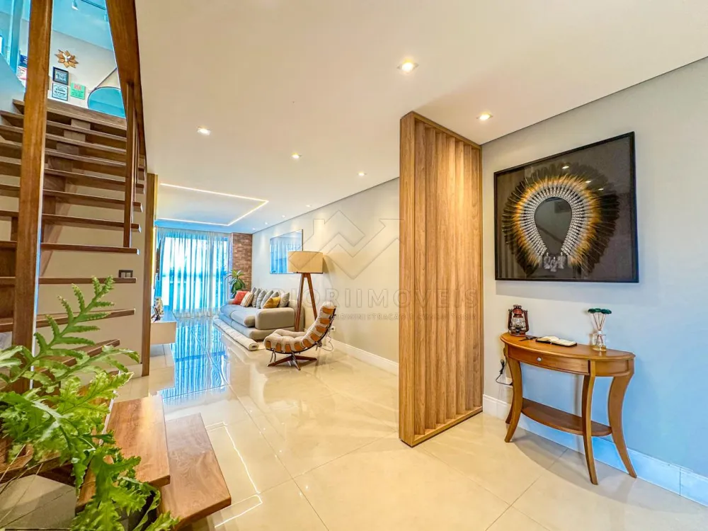 Comprar Apartamento / Apartamento em S&atilde;o Bernardo do Campo R$ 1.315.000,00 - Foto 12