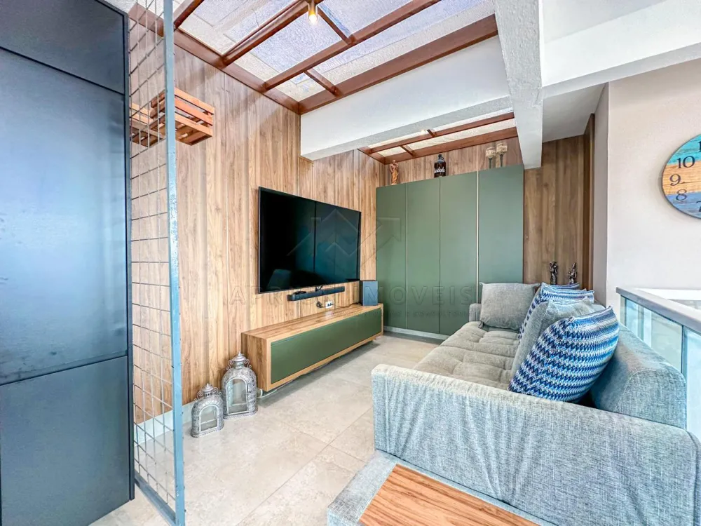 Comprar Apartamento / Apartamento em S&atilde;o Bernardo do Campo R$ 1.315.000,00 - Foto 9