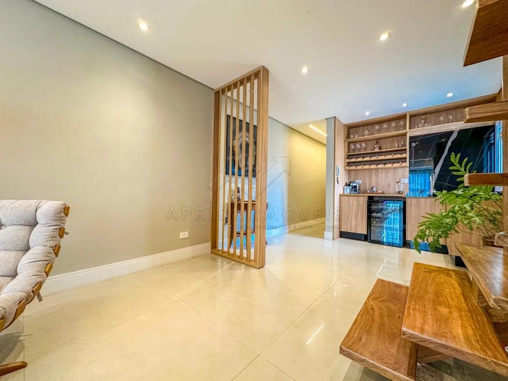 Comprar Apartamento / Apartamento em S&atilde;o Bernardo do Campo R$ 1.315.000,00 - Foto 13