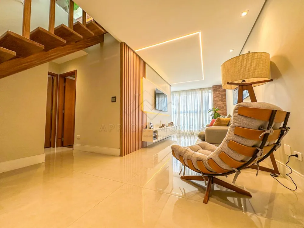 Comprar Apartamento / Apartamento em S&atilde;o Bernardo do Campo R$ 1.315.000,00 - Foto 14