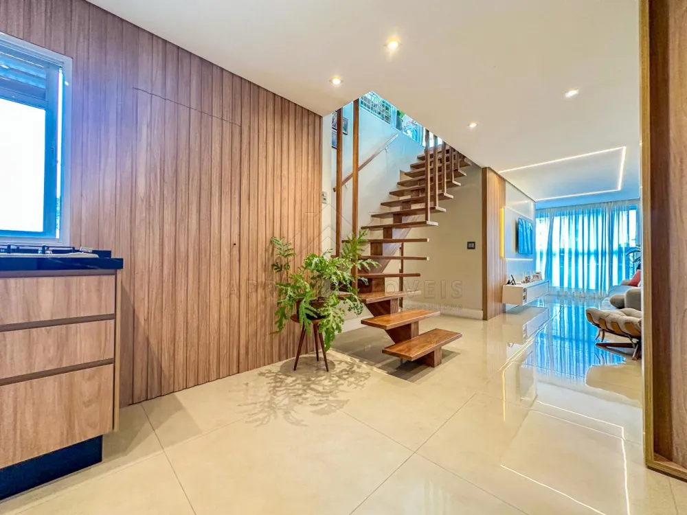 Comprar Apartamento / Apartamento em S&atilde;o Bernardo do Campo R$ 1.315.000,00 - Foto 15