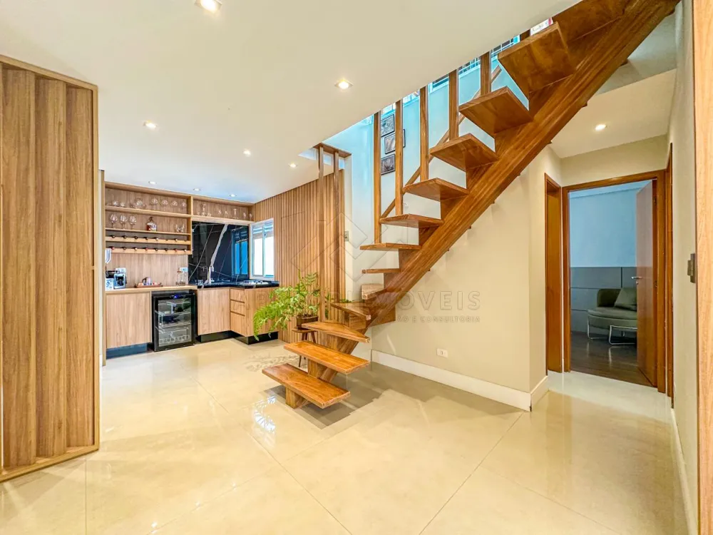 Comprar Apartamento / Apartamento em S&atilde;o Bernardo do Campo R$ 1.315.000,00 - Foto 16