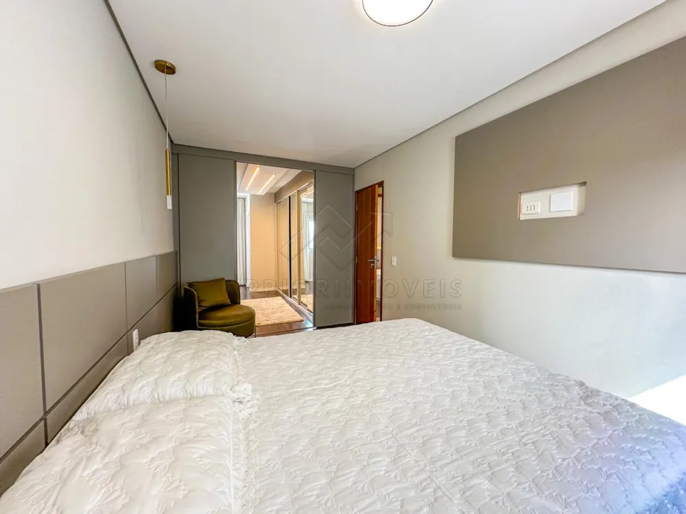 Comprar Apartamento / Apartamento em S&atilde;o Bernardo do Campo R$ 1.315.000,00 - Foto 18