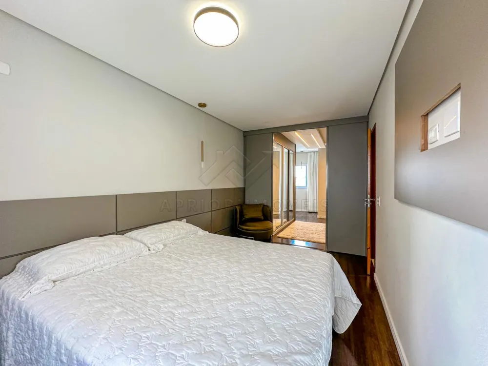 Comprar Apartamento / Apartamento em S&atilde;o Bernardo do Campo R$ 1.315.000,00 - Foto 19