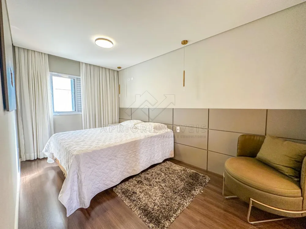 Comprar Apartamento / Apartamento em S&atilde;o Bernardo do Campo R$ 1.315.000,00 - Foto 20