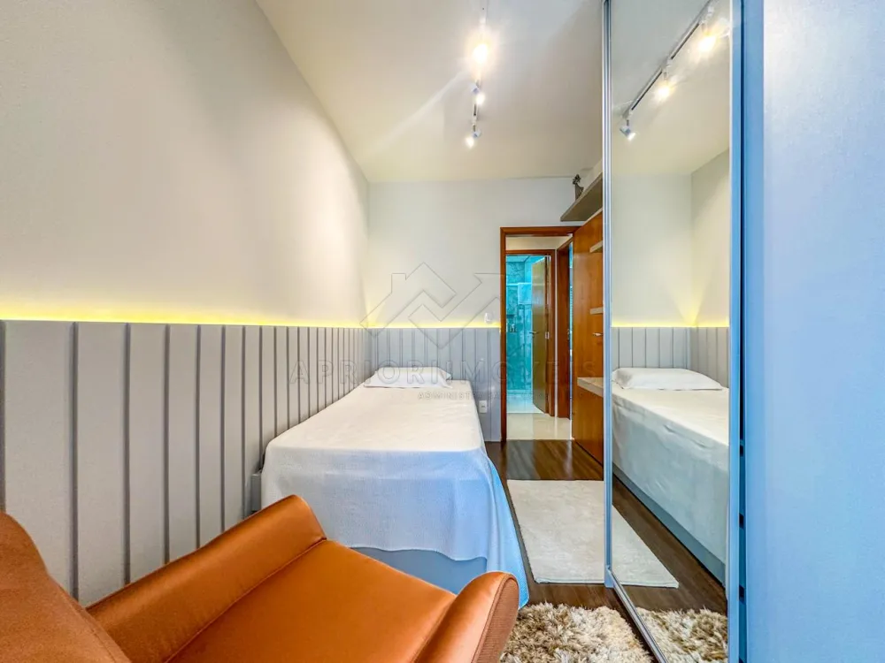 Comprar Apartamento / Apartamento em S&atilde;o Bernardo do Campo R$ 1.315.000,00 - Foto 21