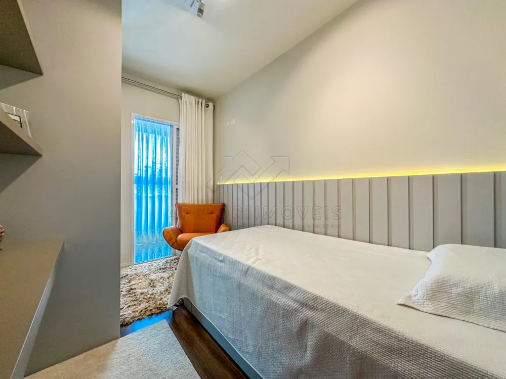 Comprar Apartamento / Apartamento em S&atilde;o Bernardo do Campo R$ 1.315.000,00 - Foto 22