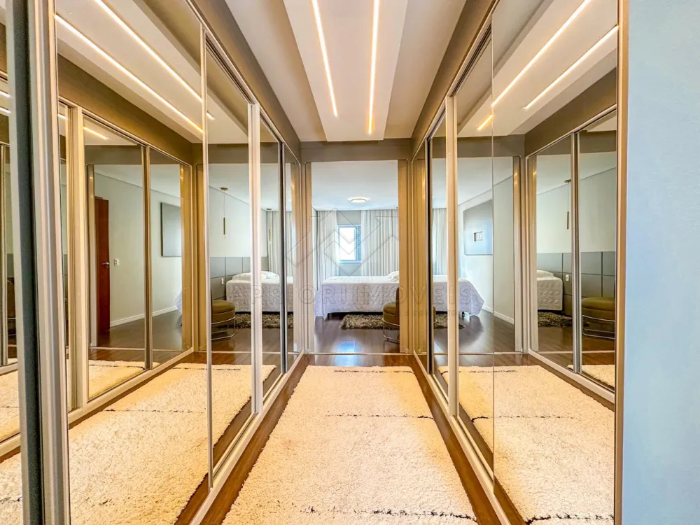 Comprar Apartamento / Apartamento em S&atilde;o Bernardo do Campo R$ 1.315.000,00 - Foto 23