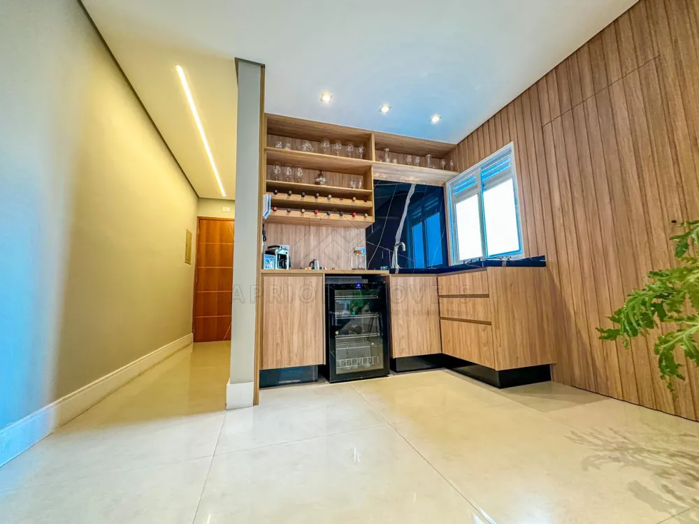 Comprar Apartamento / Apartamento em S&atilde;o Bernardo do Campo R$ 1.315.000,00 - Foto 17