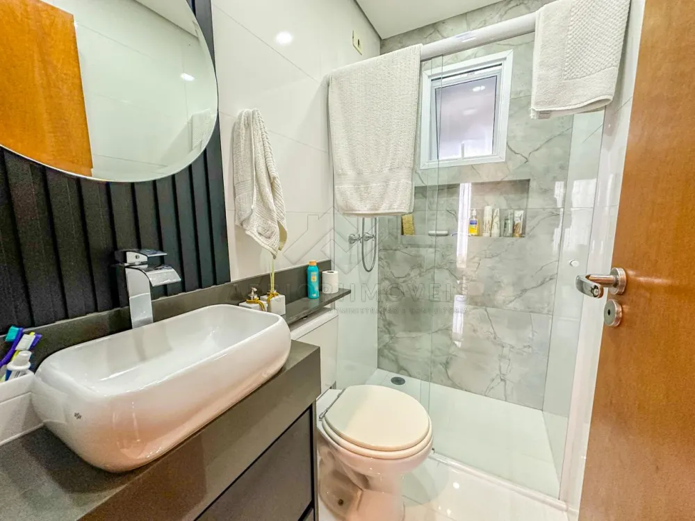 Comprar Apartamento / Apartamento em S&atilde;o Bernardo do Campo R$ 1.315.000,00 - Foto 24