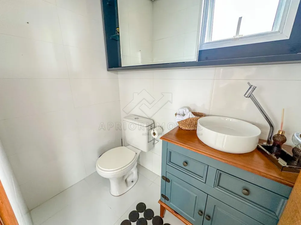 Comprar Apartamento / Apartamento em S&atilde;o Bernardo do Campo R$ 1.315.000,00 - Foto 25