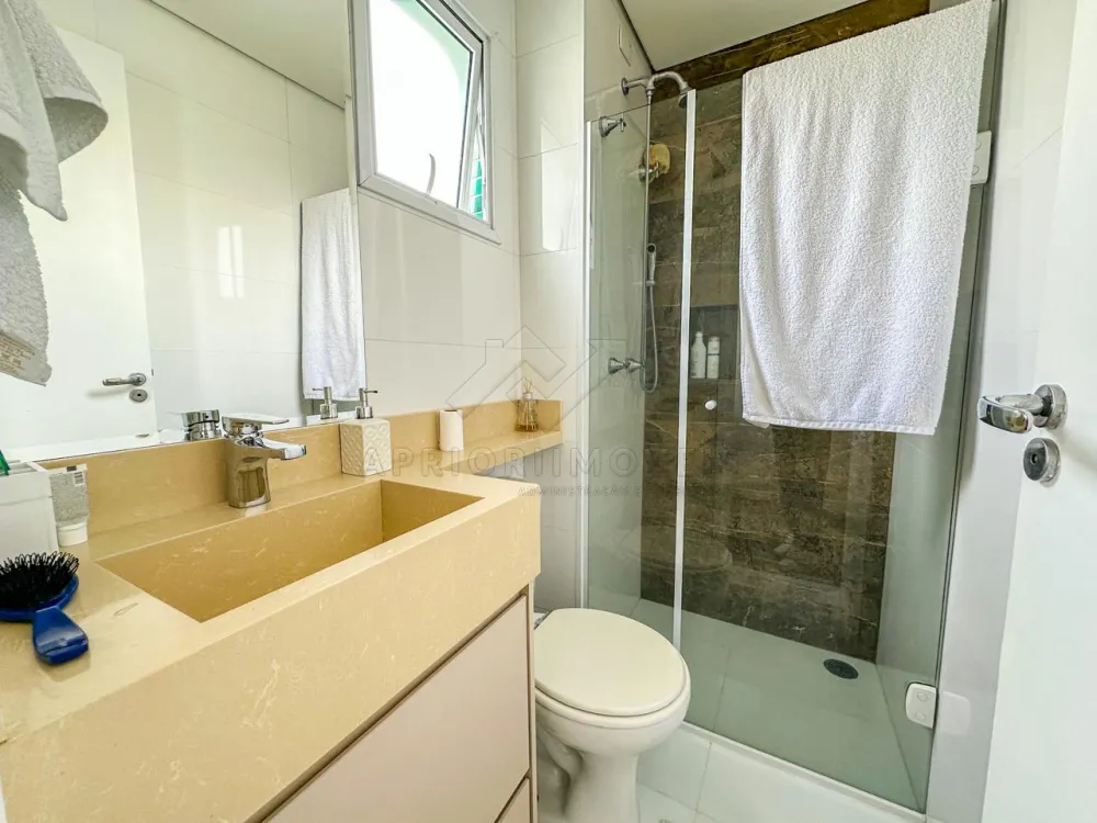 Comprar Apartamento / Apartamento em S&atilde;o Bernardo do Campo R$ 1.315.000,00 - Foto 26