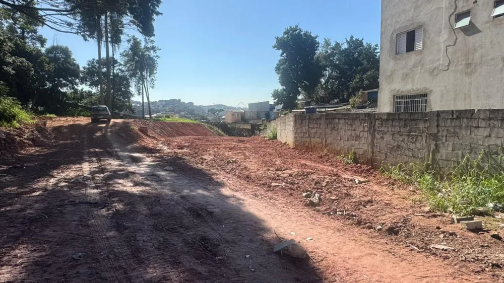 Comprar Comercial / Terreno em Mau&aacute; R$ 4.847.430,00 - Foto 1