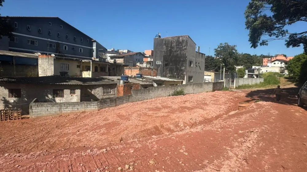 Comprar Comercial / Terreno em Mau&aacute; R$ 4.847.430,00 - Foto 3