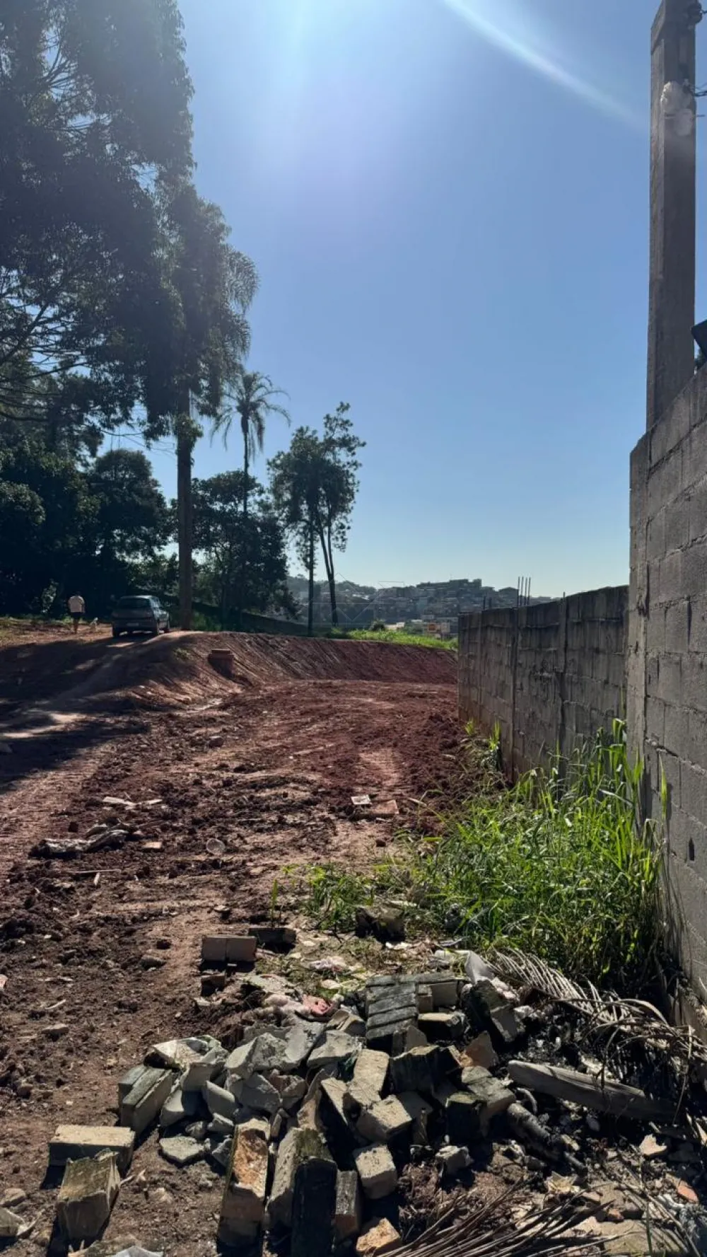Comprar Comercial / Terreno em Mau&aacute; R$ 4.847.430,00 - Foto 4