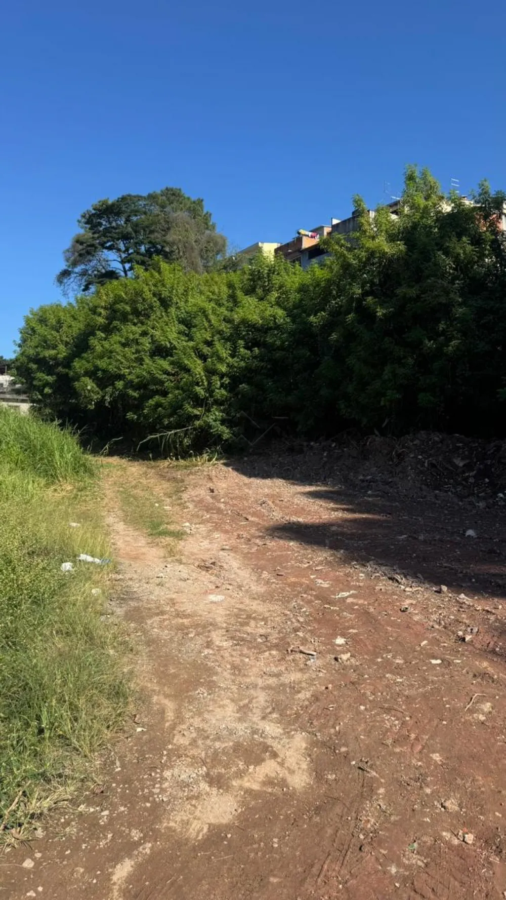 Comprar Comercial / Terreno em Mau&aacute; R$ 4.847.430,00 - Foto 5