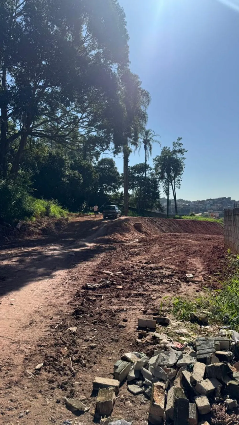 Comprar Comercial / Terreno em Mau&aacute; R$ 4.847.430,00 - Foto 6